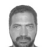 Foto de Edson Nunes Lustosa