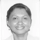 Foto de Edymee de Cássia Pereira da Costa Tocantins