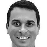 Foto de Fabricio Viana