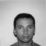 Foto de Edimar Alves Pinheiro