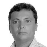 Foto de Edimar Alves Pinheiro