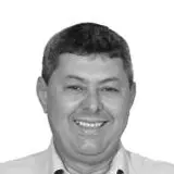 Foto de João da Serraria