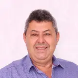 Foto de João da Serraria