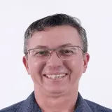 Foto de Gilmar do Posto