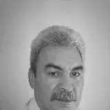Foto de Jose Julio Eduardo Chagas