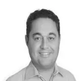 Foto de Jairo Mariano