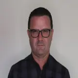 Foto de Joaquim Martins Pinheiro Filho