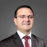 Foto de Joaquim Pinheiro