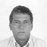 Foto de Pedro Paulo