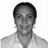 Foto de Neila Pereira dos Santos