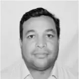 Foto de Dr. Zé Augusto