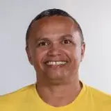 Foto de Augusto Cézar Pereira dos Santos