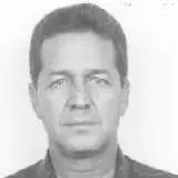Foto de João Abadio