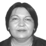 Foto de Arlete Jose Pereira do Nascimento