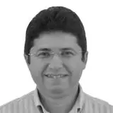 Foto de Dr. Paulinho