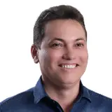Foto de Jocelio Nobre