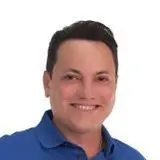 Foto de Jocélio Nobre