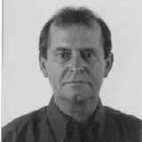 Foto de Jader Mariano Barbosa