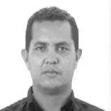 Foto de Prof. Ermilson