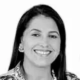 Foto de Elzivan Noronha Rodrigues Silva
