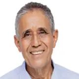 Foto de Joctã Jose dos Reis