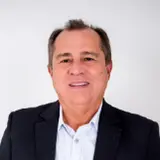 Foto de Pedro Clesio