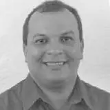 Foto de Eraldo Arruda