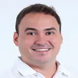 Foto de Dr Thiago