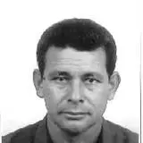 Foto de Olavo Julio Macedo