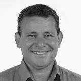 Foto de Olavo Julio Macedo
