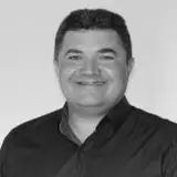 Foto de Eduardo Sobrinho