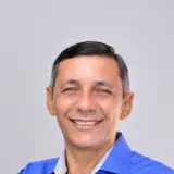 Foto de Neto Sos