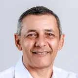 Foto de Neto Sos