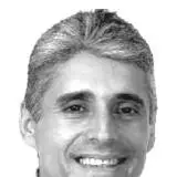 Foto de Nilton Franco