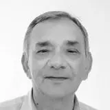 Foto de Valdemir Barros