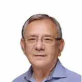 Foto de Dr. Valdemir Barros