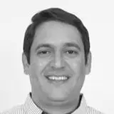 Foto de Yaporan da Fonseca Milhomem