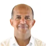 Foto de José Luciano