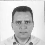 Foto de Artur Alcides de Souza