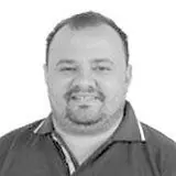 Foto de Kleber do Sacolão