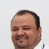Foto de Kleber do Sacolao