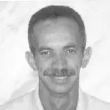 Foto de Adeljon Nepomuceno de Carvalho