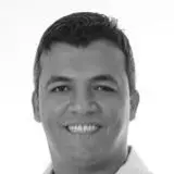 Foto de Rennan Cerqueira