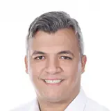 Foto de Rennan Cerqueira