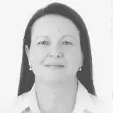 Foto de Teresa Martins