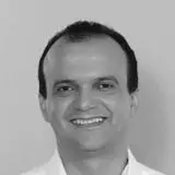 Foto de Joaquim Maia