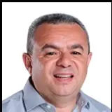 Foto de Ronivon Maciel