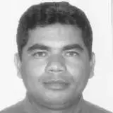 Foto de Gilmar Alves Pinheiro