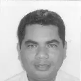 Foto de Gilmar Alves Pinheiro