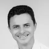 Foto de Ho-che-min Silva de Araujo